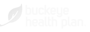 Buckeye health insurance covers the cost of addiction treatment for drugs and alcohol